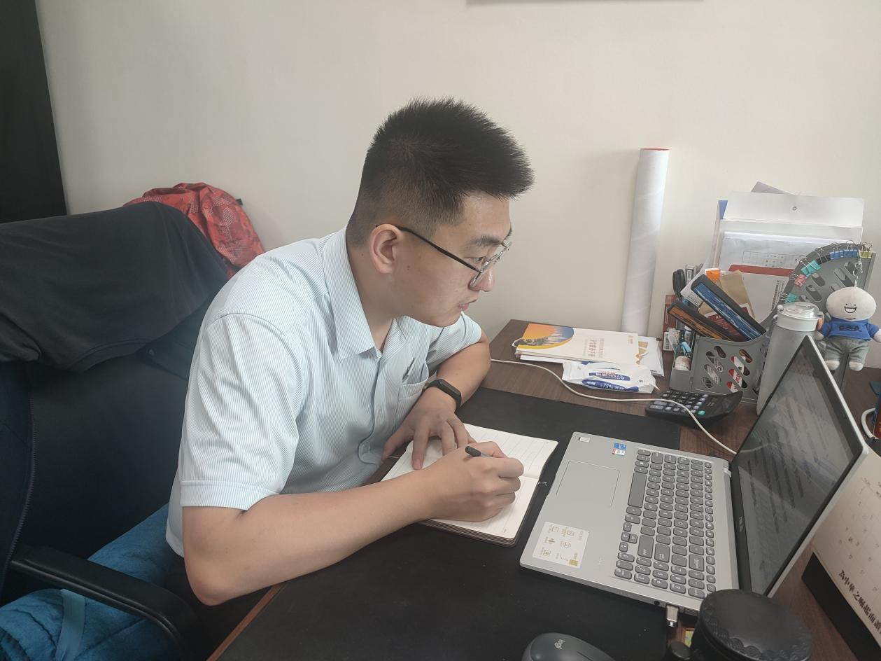 3118ÔÆ¶¥¼¯ÍÅ(ÖйúÇø)¹Ù·½ÍøÕ¾