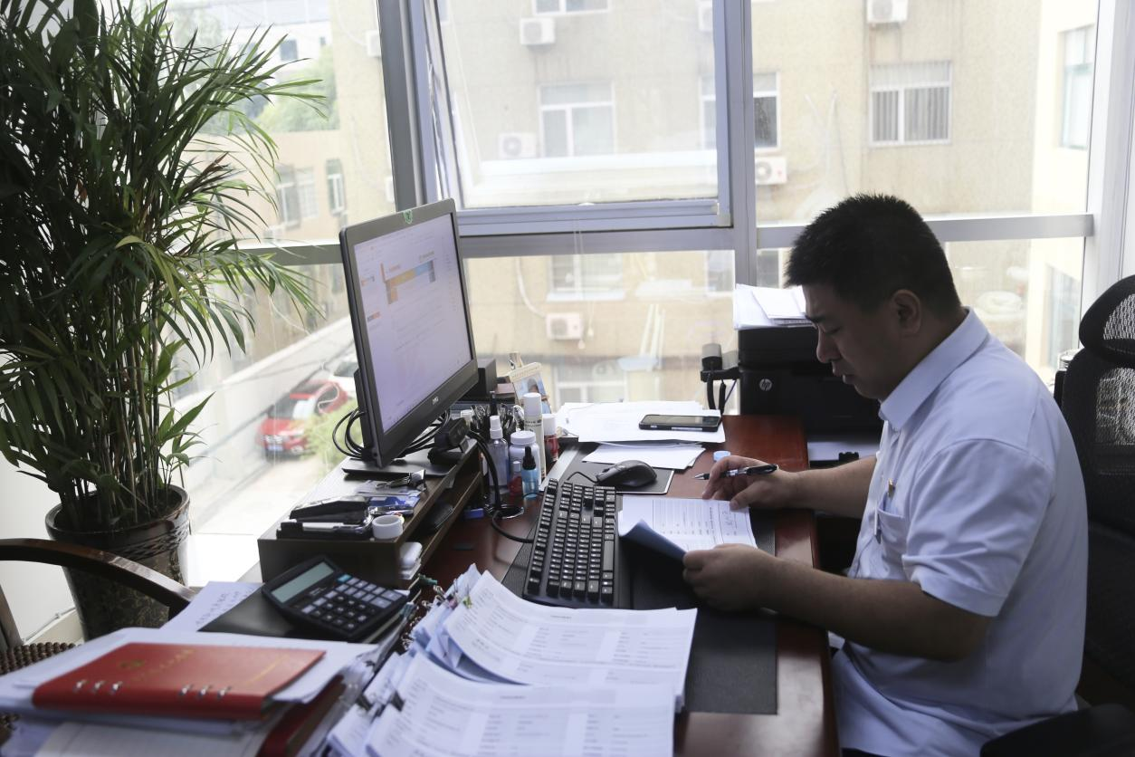 3118ÔÆ¶¥¼¯ÍÅ(ÖйúÇø)¹Ù·½ÍøÕ¾