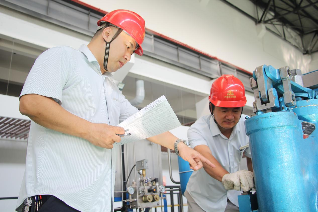 3118ÔÆ¶¥¼¯ÍÅ(ÖйúÇø)¹Ù·½ÍøÕ¾