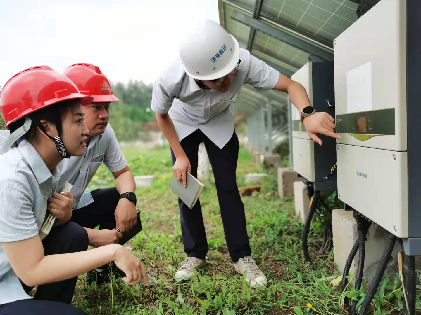 3118ÔÆ¶¥¼¯ÍÅ(ÖйúÇø)¹Ù·½ÍøÕ¾