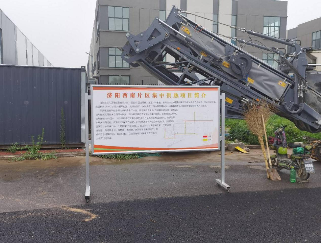 3118�ƶ�����(�й���)�ٷ���վ