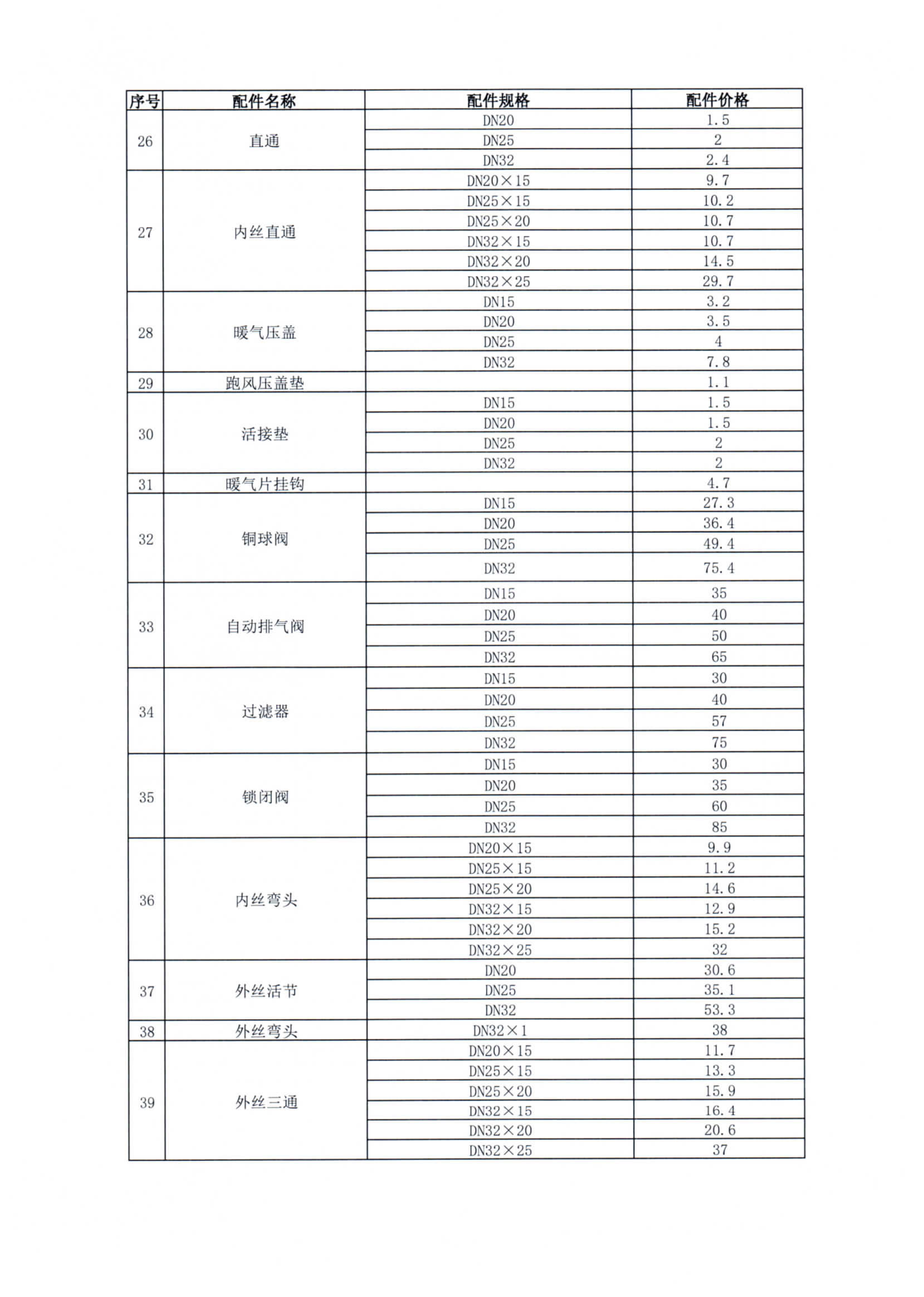 3118�ƶ�����(�й���)�ٷ���վ