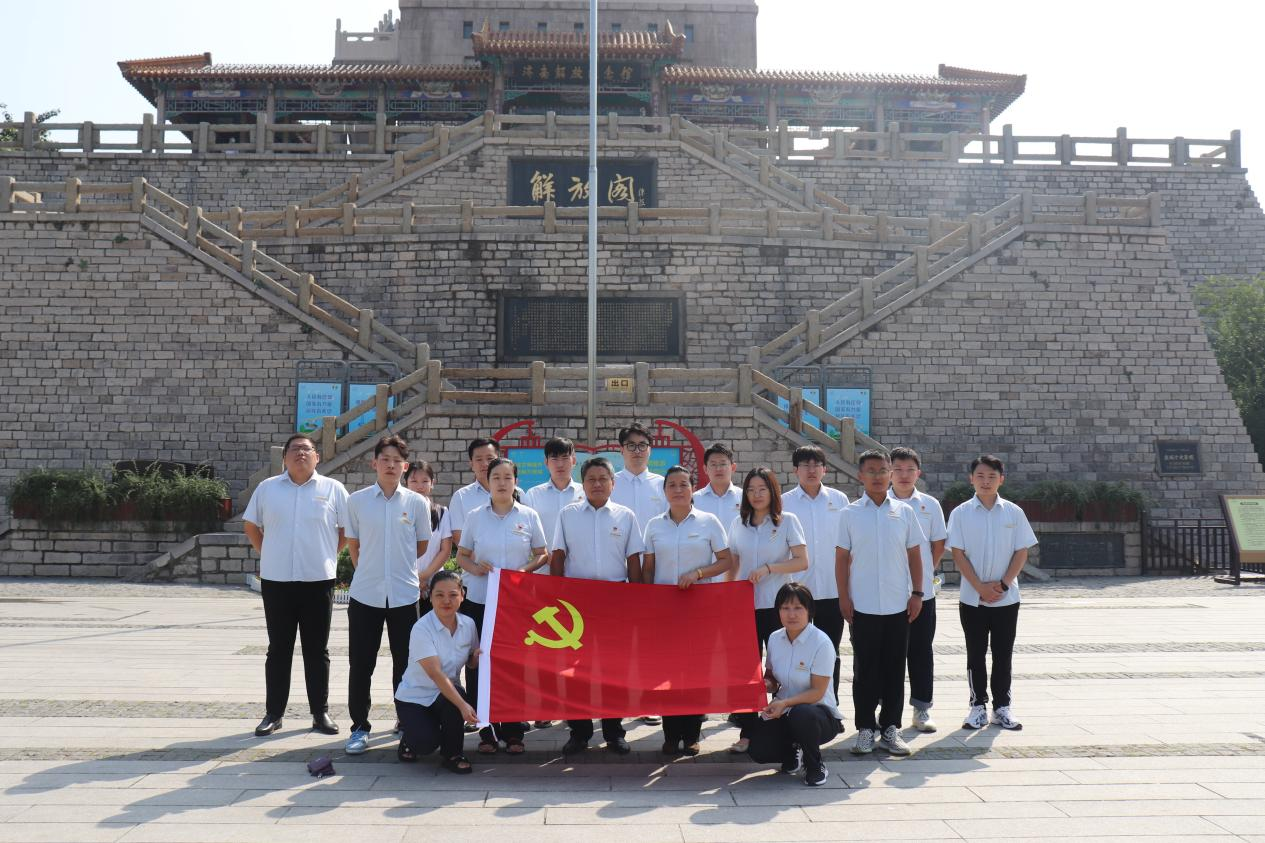 3118�ƶ�����(�й���)�ٷ���վ