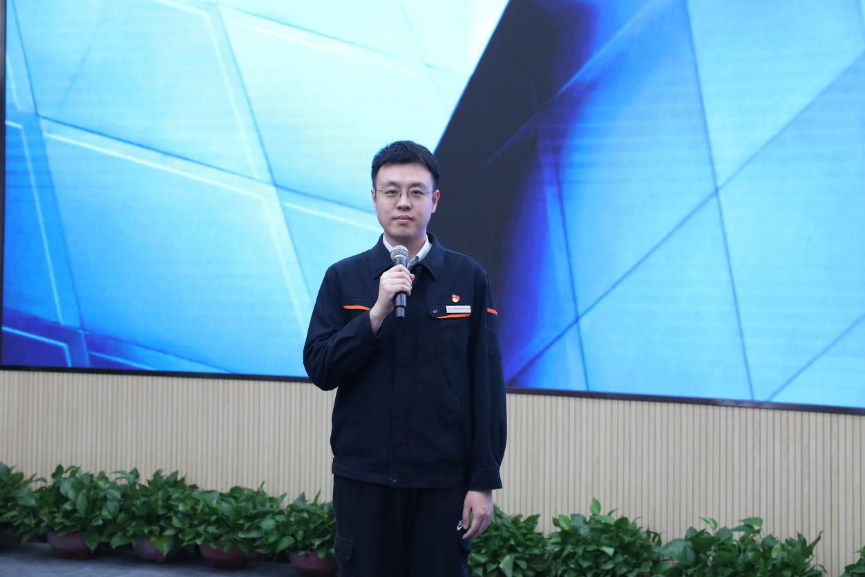 3118�ƶ�����(�й���)�ٷ���վ