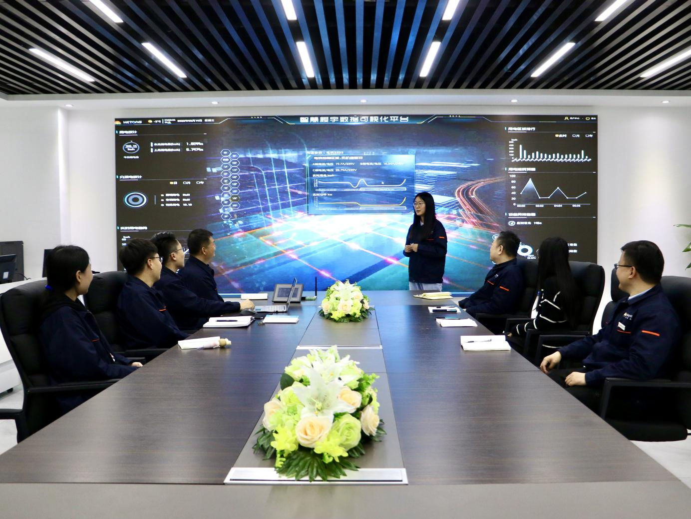 3118�ƶ�����(�й���)�ٷ���վ