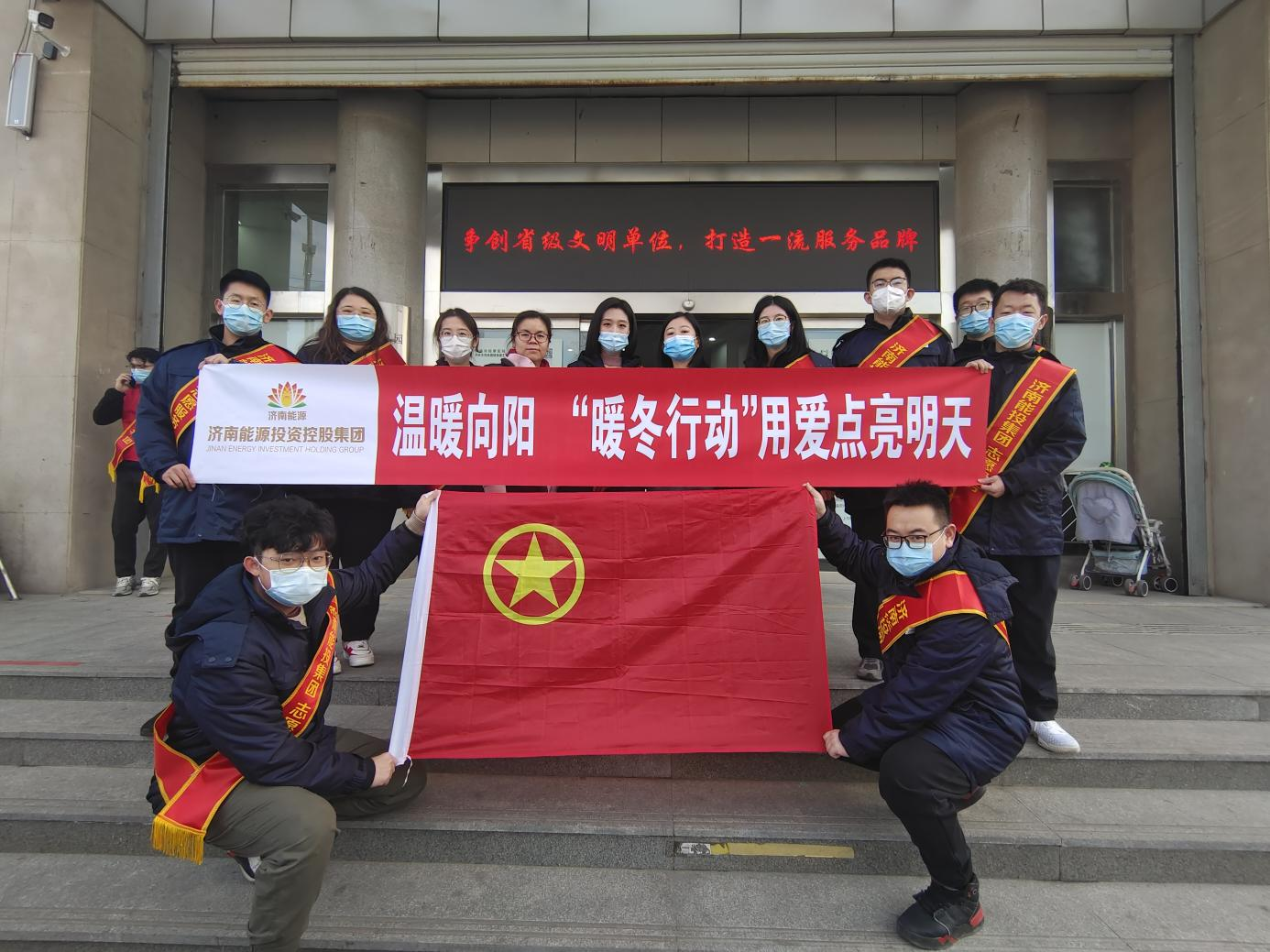 3118�ƶ�����(�й���)�ٷ���վ