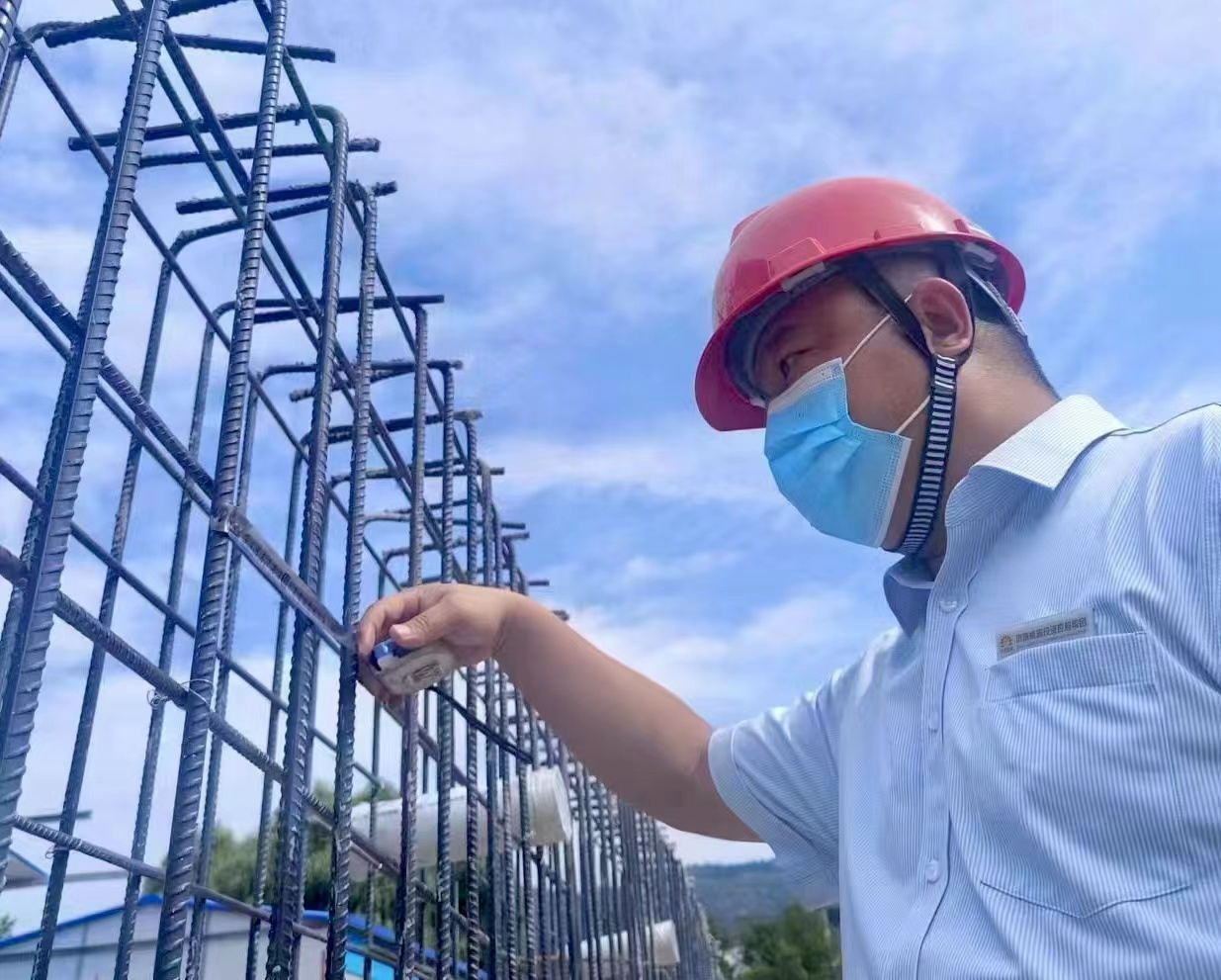 3118云顶集团(中国区)官方网站