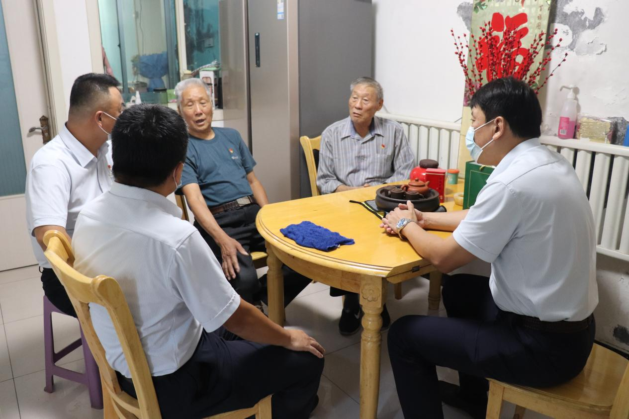 3118云顶集团(中国区)官方网站