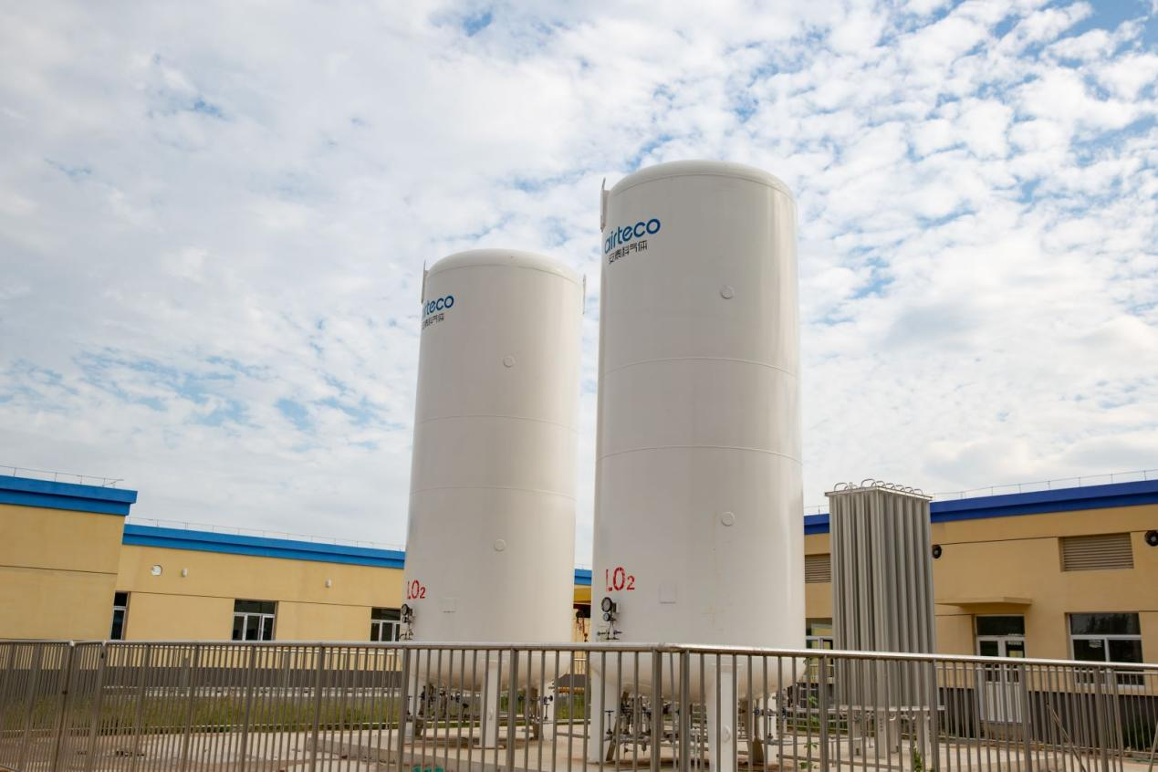 3118ÔÆ¶¥¼¯ÍÅ(ÖйúÇø)¹Ù·½ÍøÕ¾