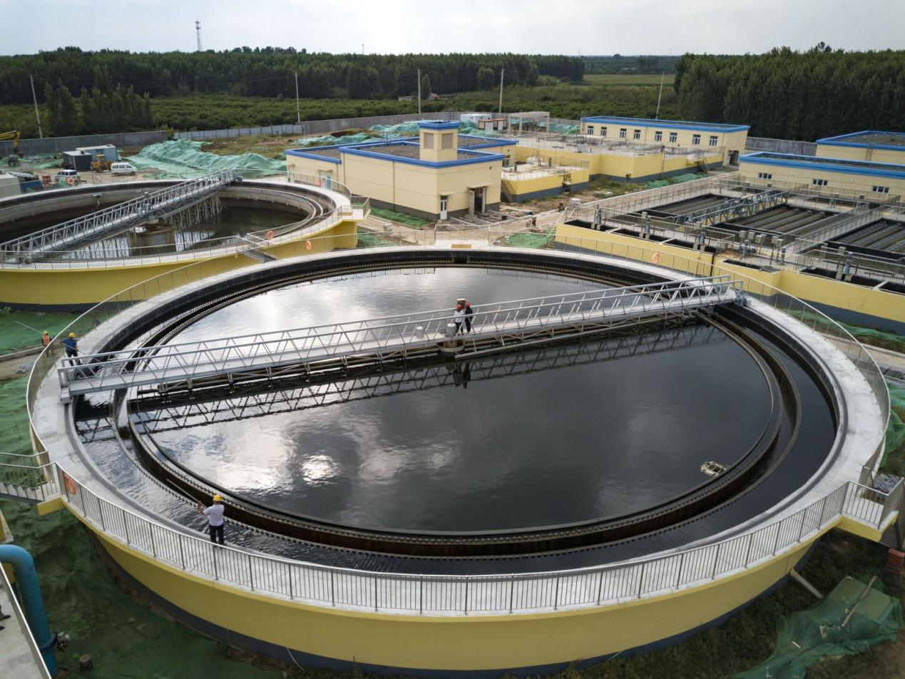 3118ÔÆ¶¥¼¯ÍÅ(ÖйúÇø)¹Ù·½ÍøÕ¾