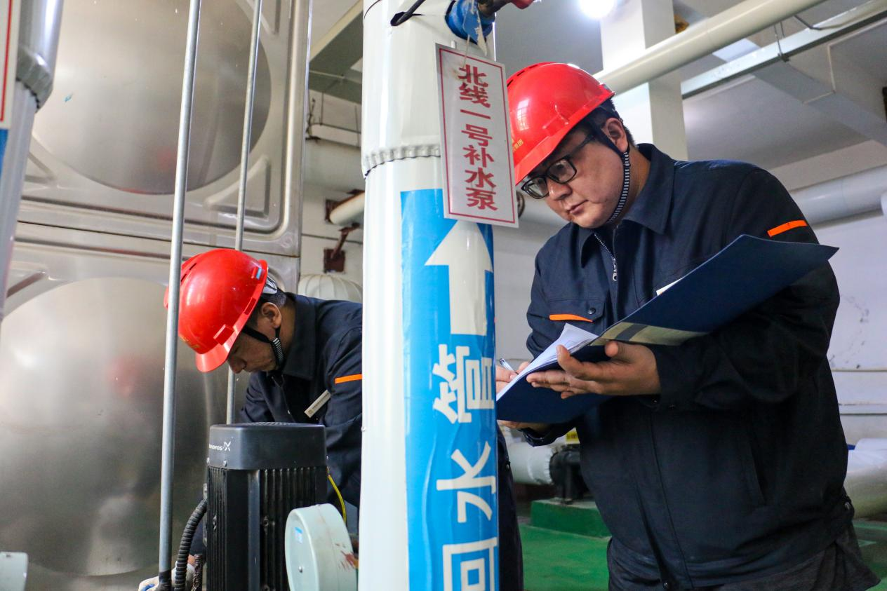 3118ÔÆ¶¥¼¯ÍÅ(ÖйúÇø)¹Ù·½ÍøÕ¾