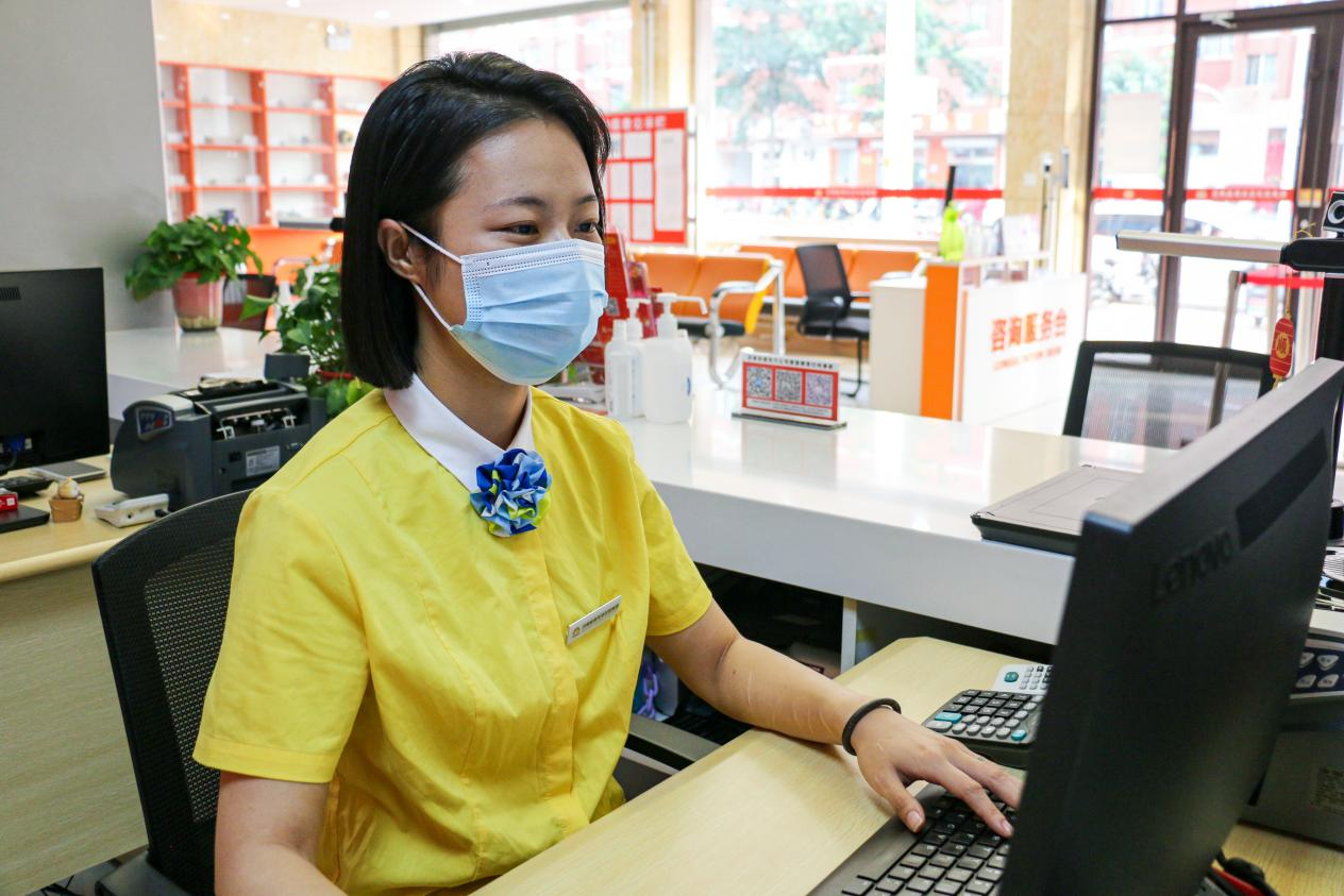 3118ÔÆ¶¥¼¯ÍÅ(ÖйúÇø)¹Ù·½ÍøÕ¾