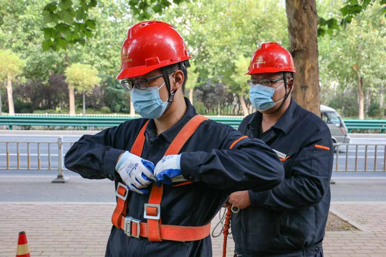 3118ÔÆ¶¥¼¯ÍÅ(ÖйúÇø)¹Ù·½ÍøÕ¾