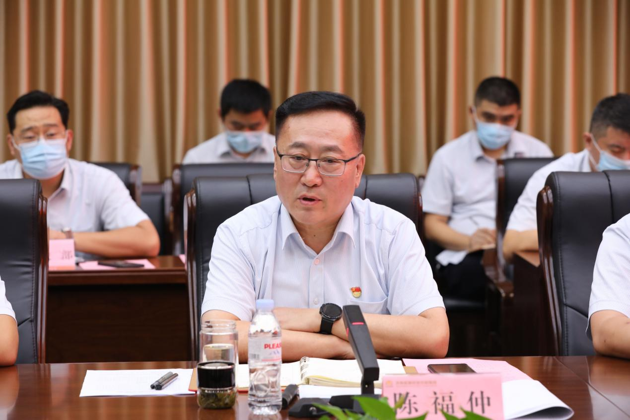 3118ÔÆ¶¥¼¯ÍÅ(ÖйúÇø)¹Ù·½ÍøÕ¾