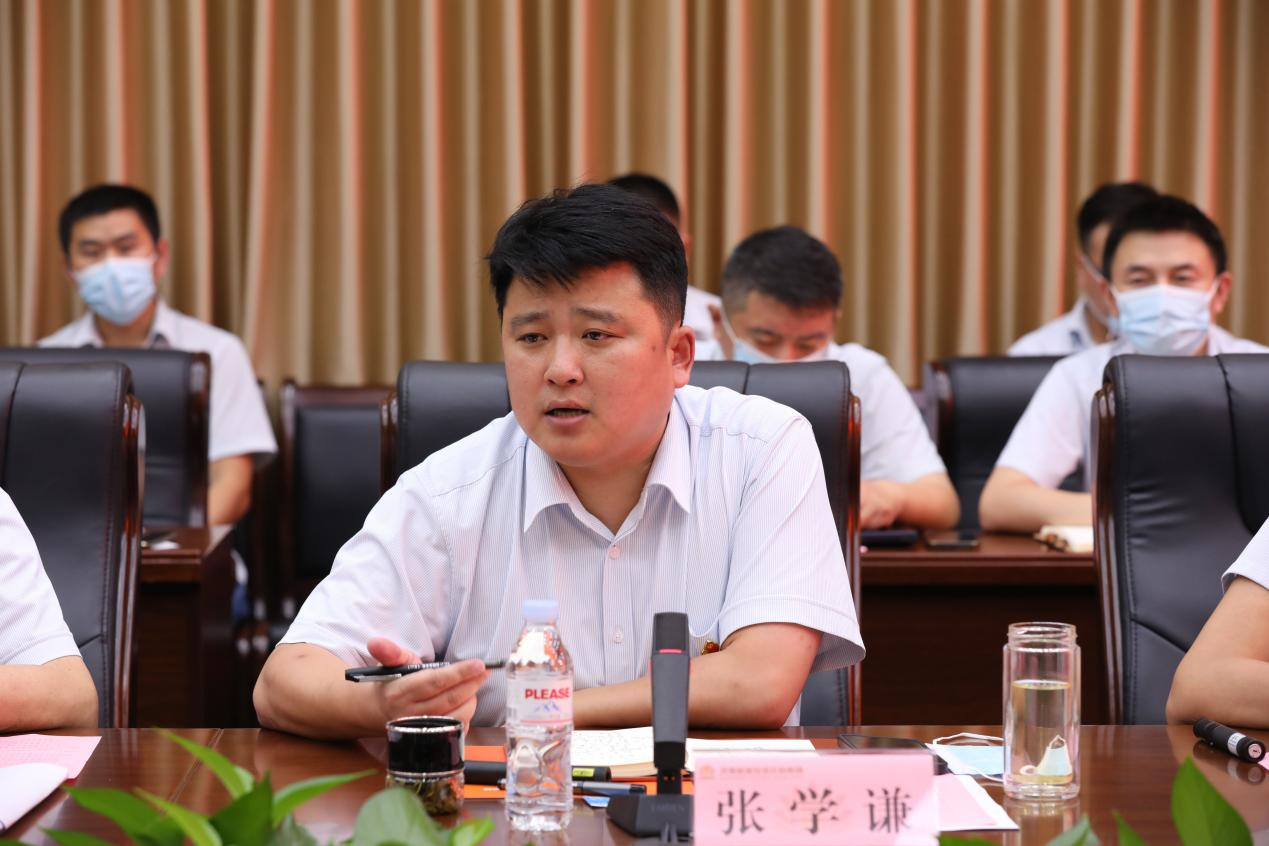 3118ÔÆ¶¥¼¯ÍÅ(ÖйúÇø)¹Ù·½ÍøÕ¾