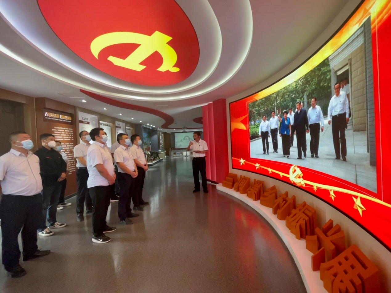 3118云顶集团(中国区)官方网站