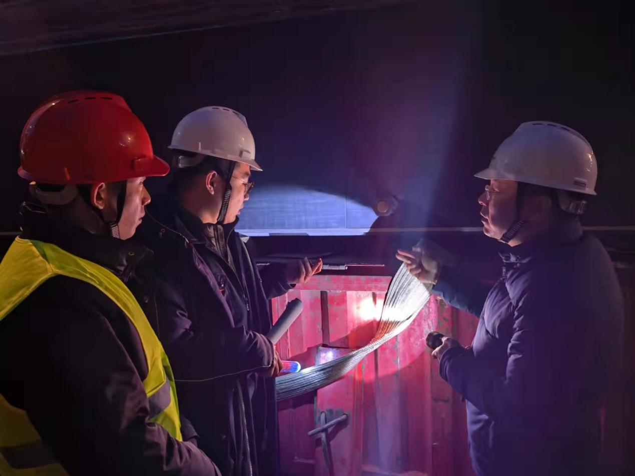 3118云顶集团(中国区)官方网站