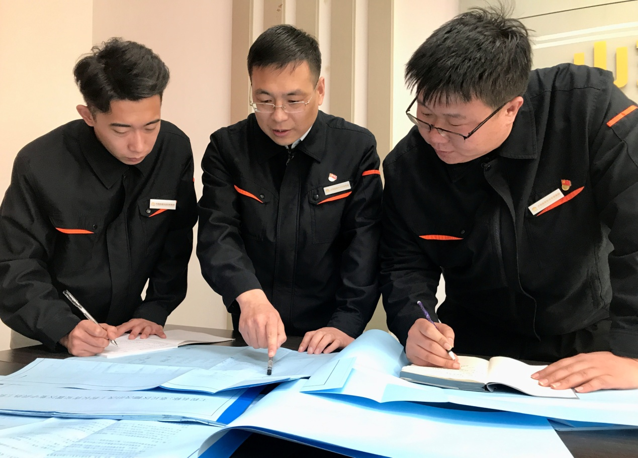 3118云顶集团(中国区)官方网站