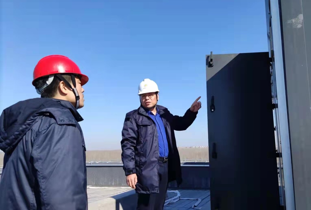 3118云顶集团(中国区)官方网站