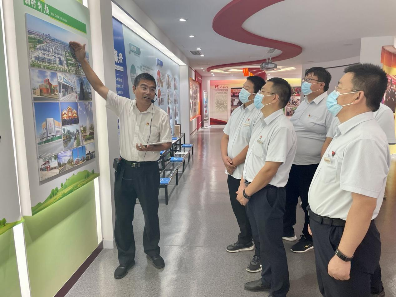 3118云顶集团(中国区)官方网站