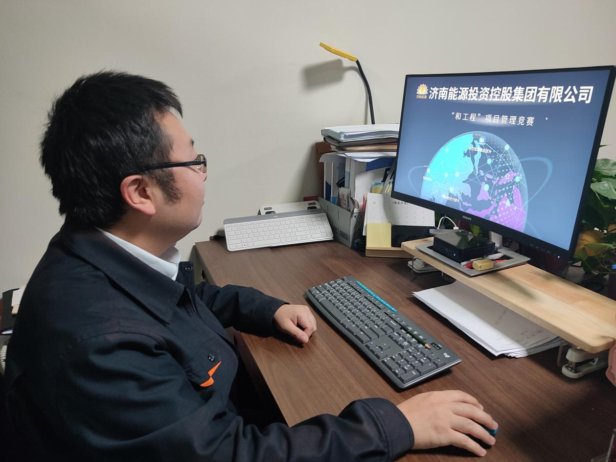 3118�ƶ�����(�й���)�ٷ���վ