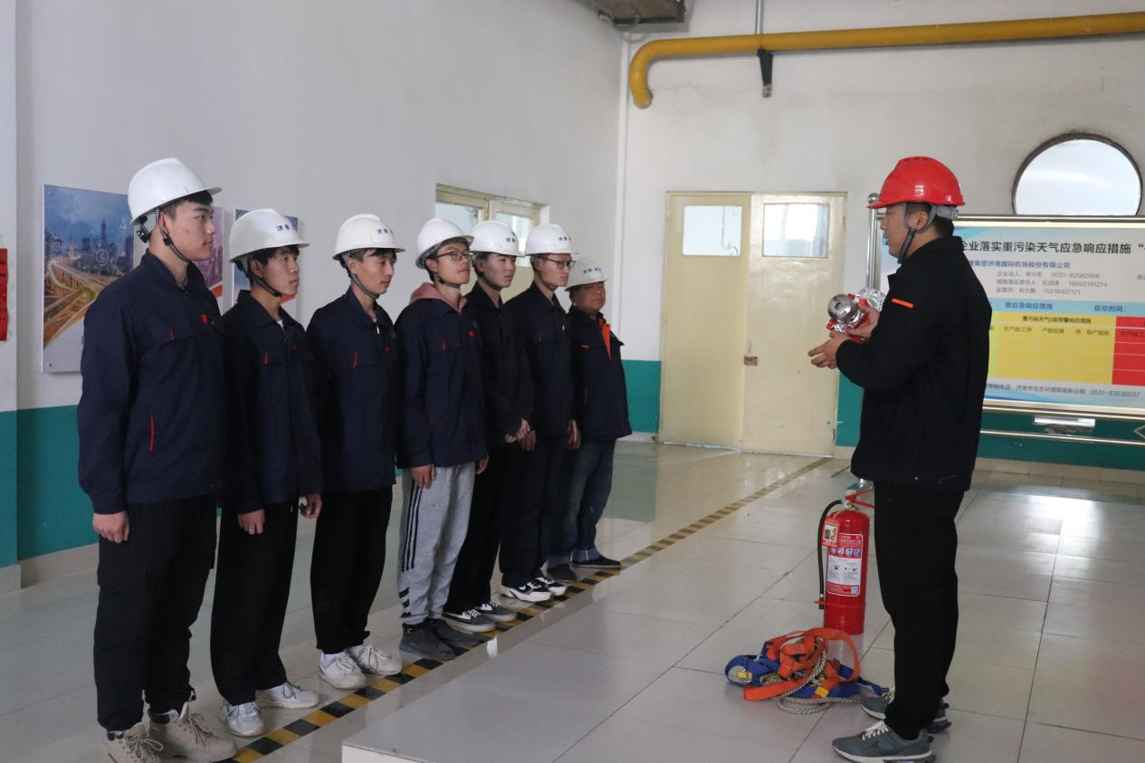 3118�ƶ�����(�й���)�ٷ���վ