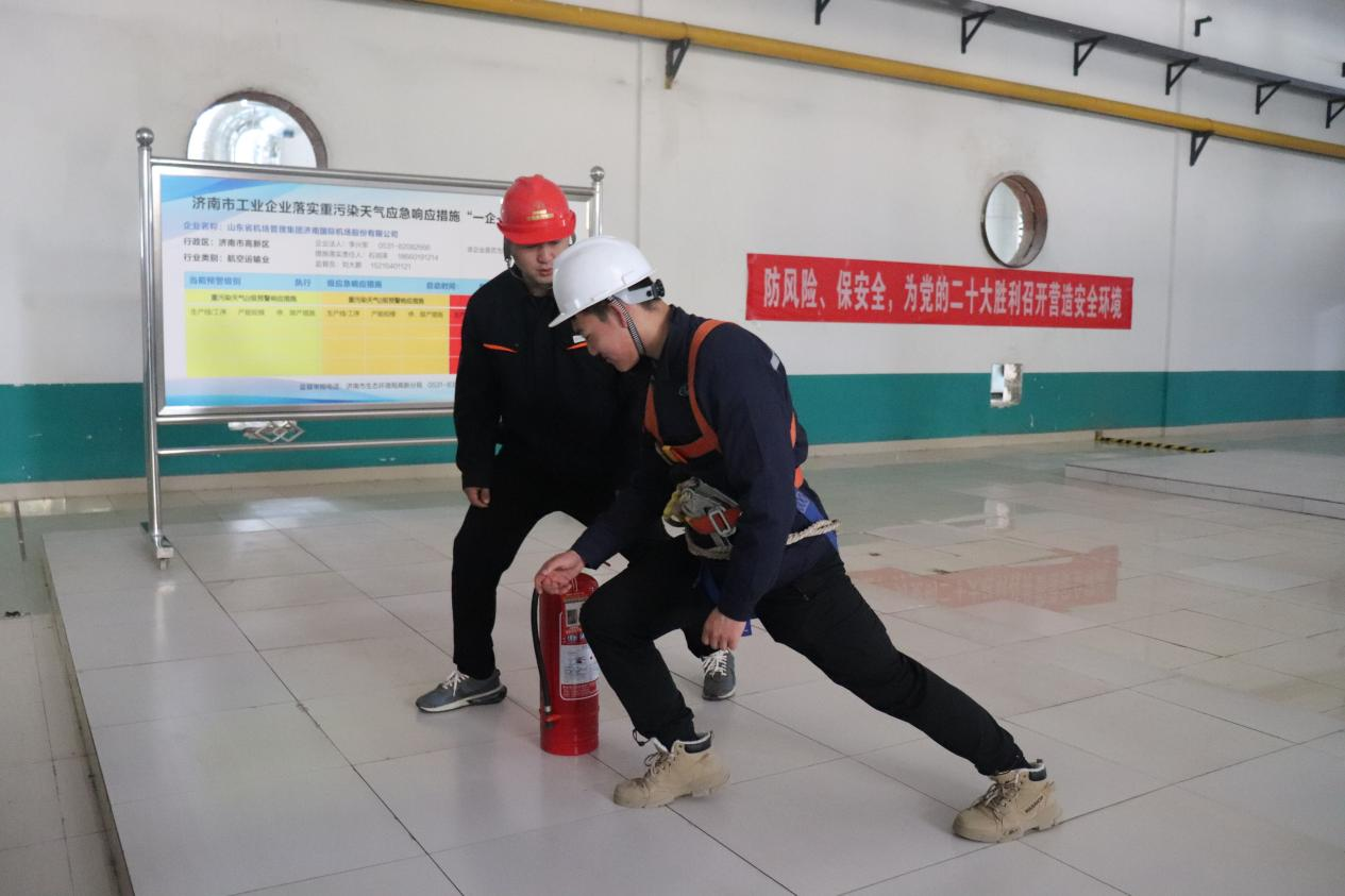 3118�ƶ�����(�й���)�ٷ���վ