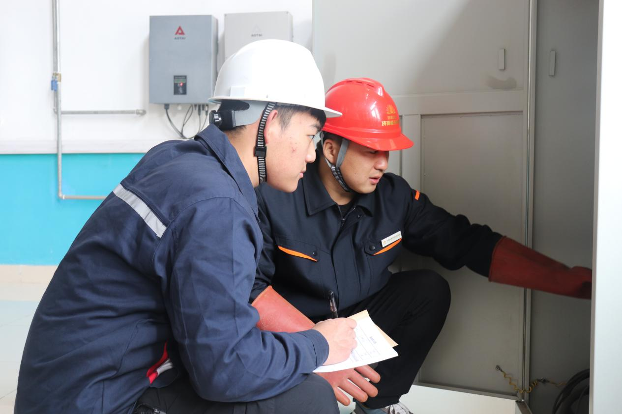 3118�ƶ�����(�й���)�ٷ���վ