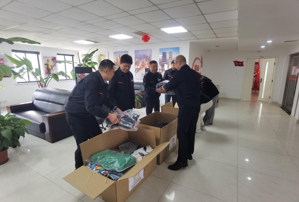 3118�ƶ�����(�й���)�ٷ���վ