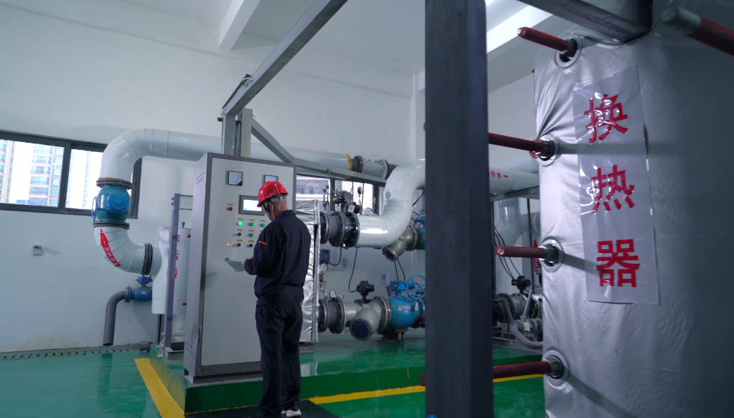 3118云顶集团(中国区)官方网站