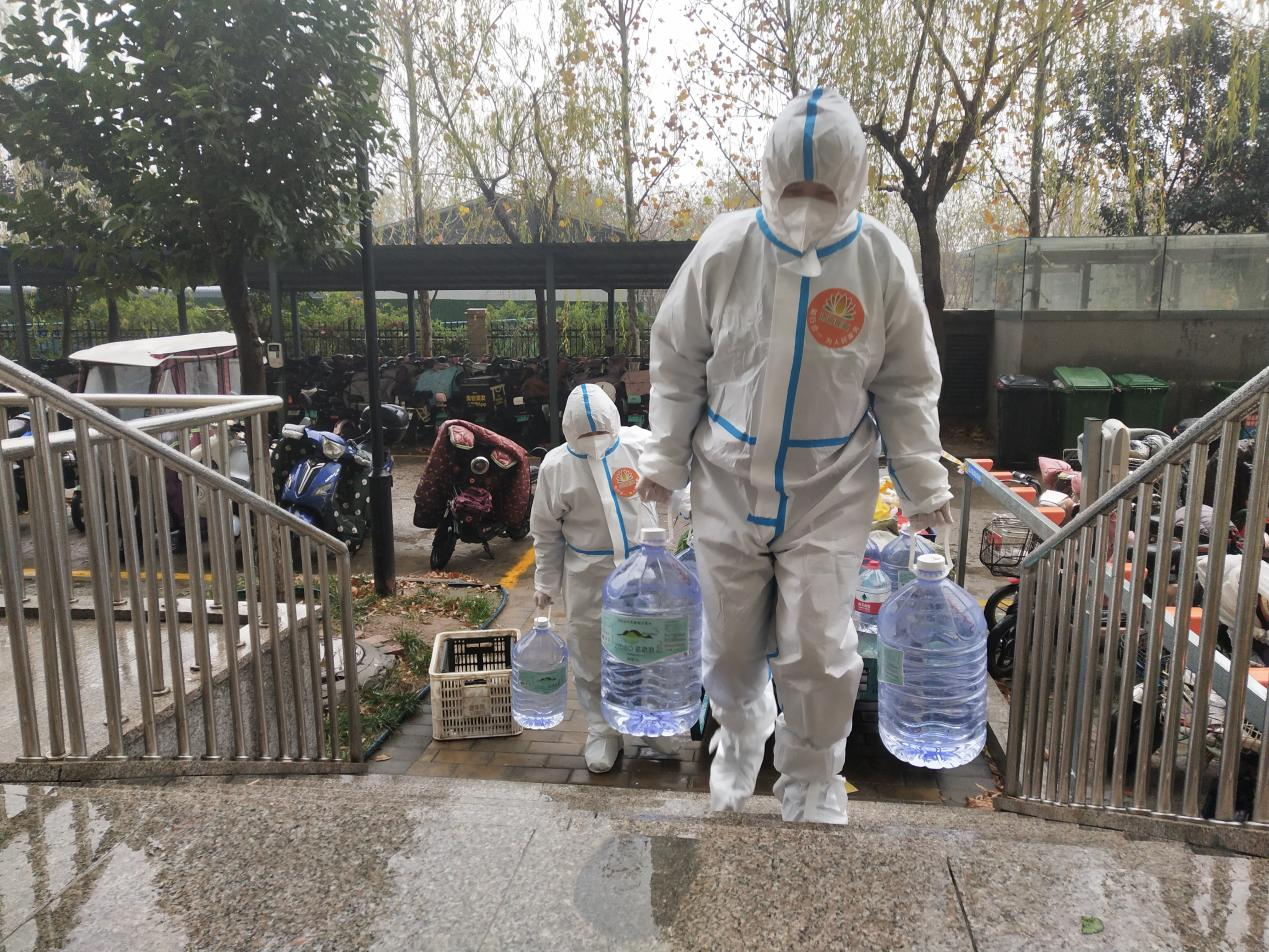 3118�ƶ�����(�й���)�ٷ���վ