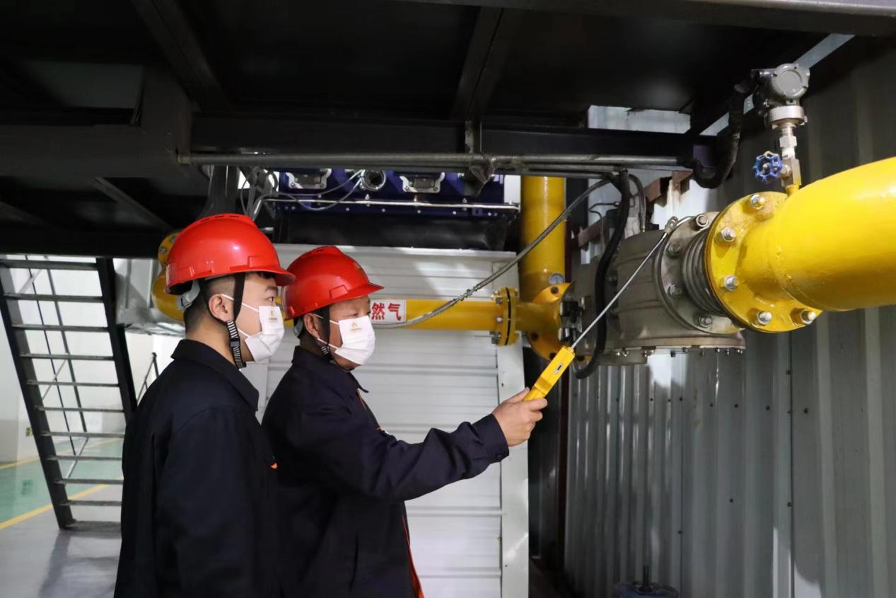 3118�ƶ�����(�й���)�ٷ���վ