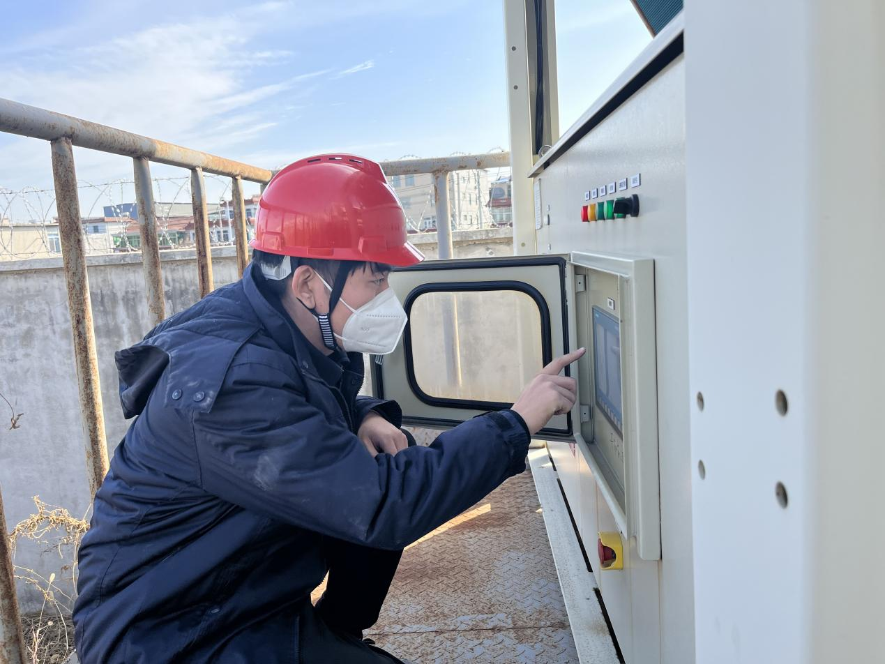 3118�ƶ�����(�й���)�ٷ���վ