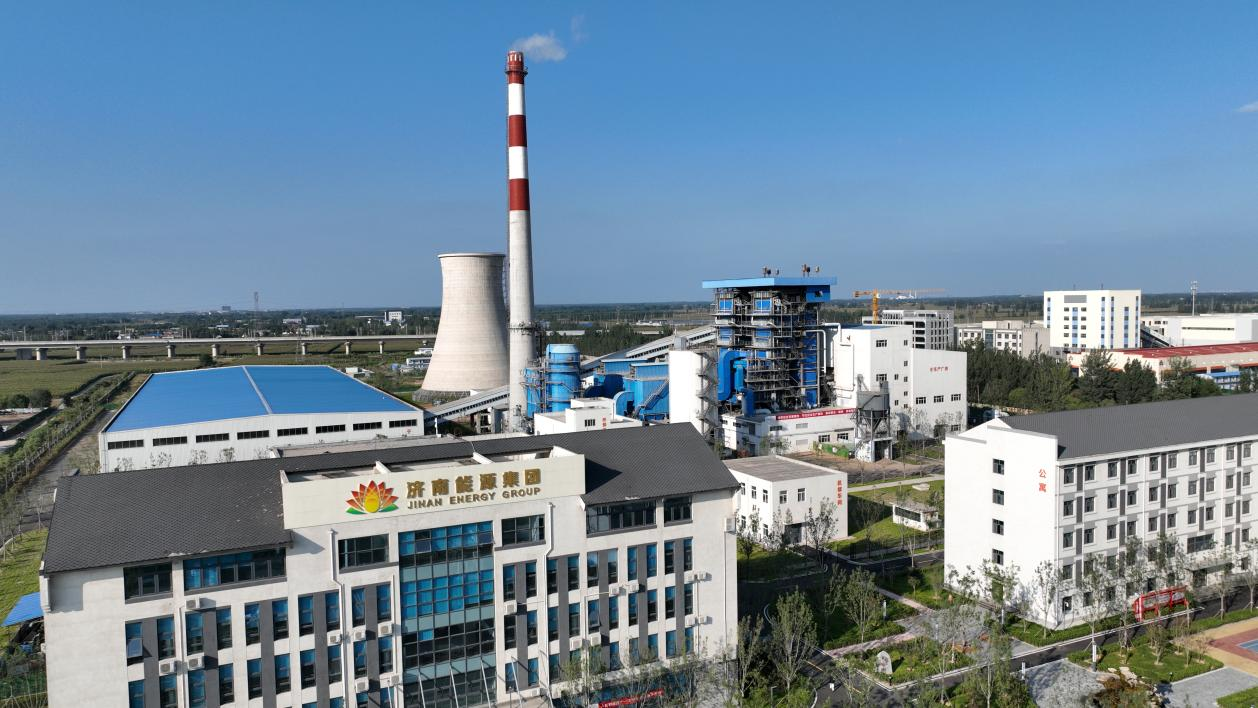 3118云顶集团(中国区)官方网站