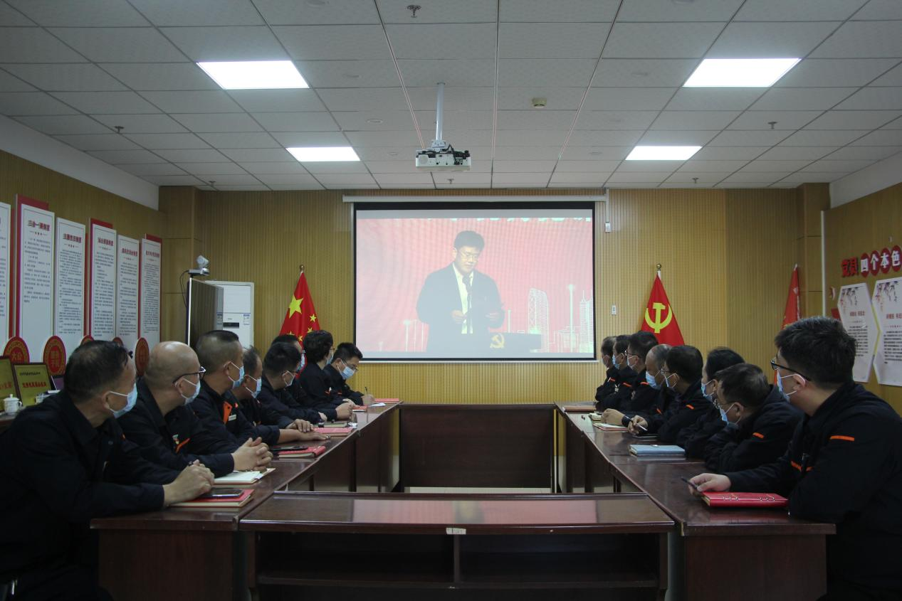 3118云顶集团(中国区)官方网站