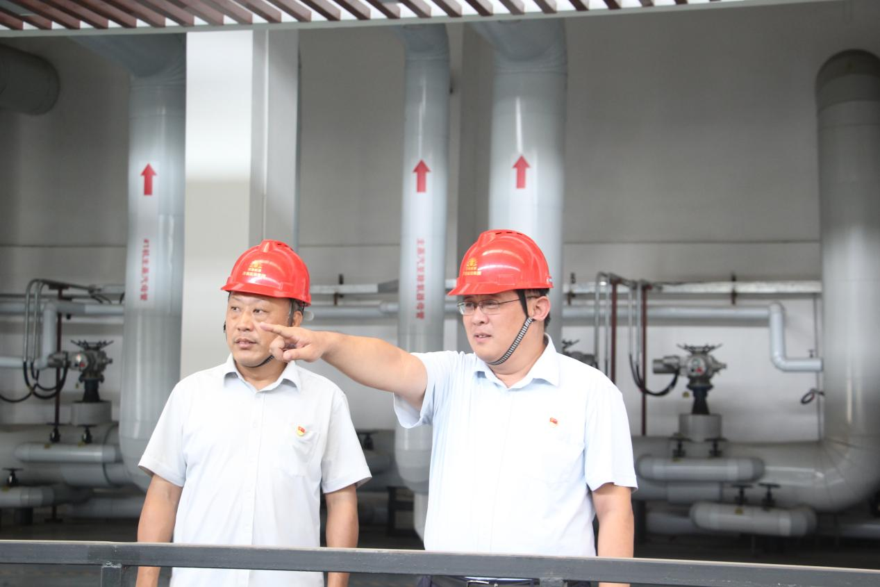 3118云顶集团(中国区)官方网站