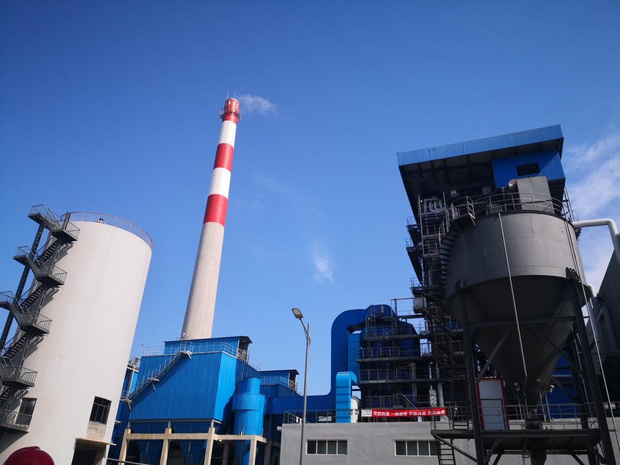 3118云顶集团(中国区)官方网站