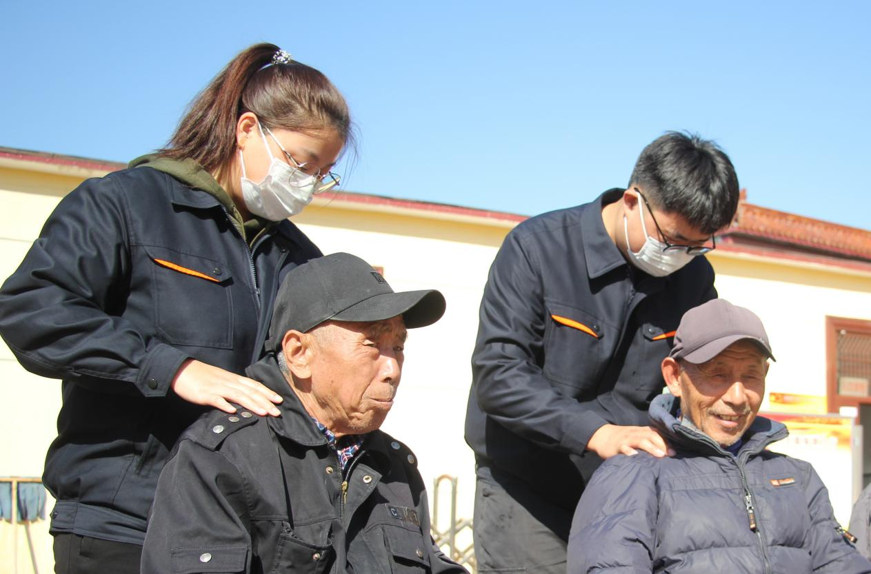 3118云顶集团(中国区)官方网站