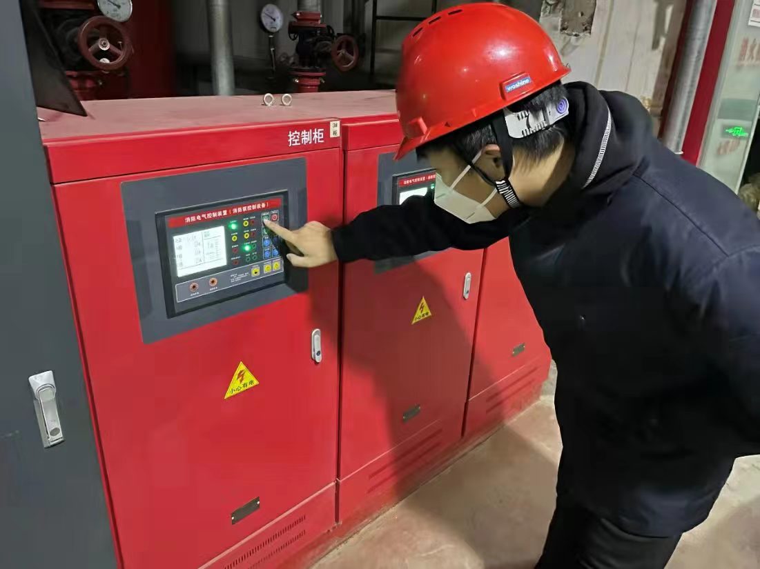 3118ÔÆ¶¥¼¯ÍÅ(ÖйúÇø)¹Ù·½ÍøÕ¾