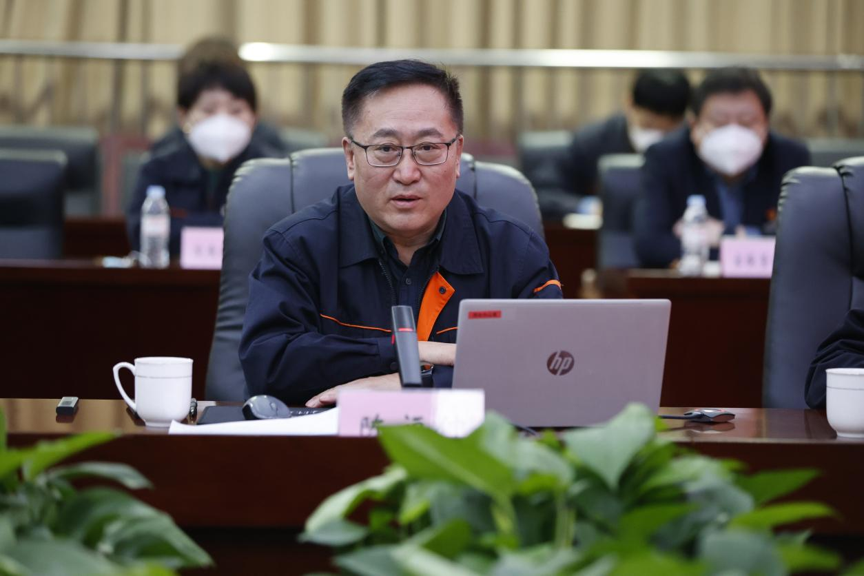 3118�ƶ�����(�й���)�ٷ���վ