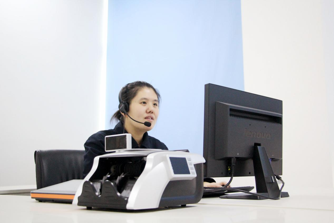 3118ÔÆ¶¥¼¯ÍÅ(ÖйúÇø)¹Ù·½ÍøÕ¾