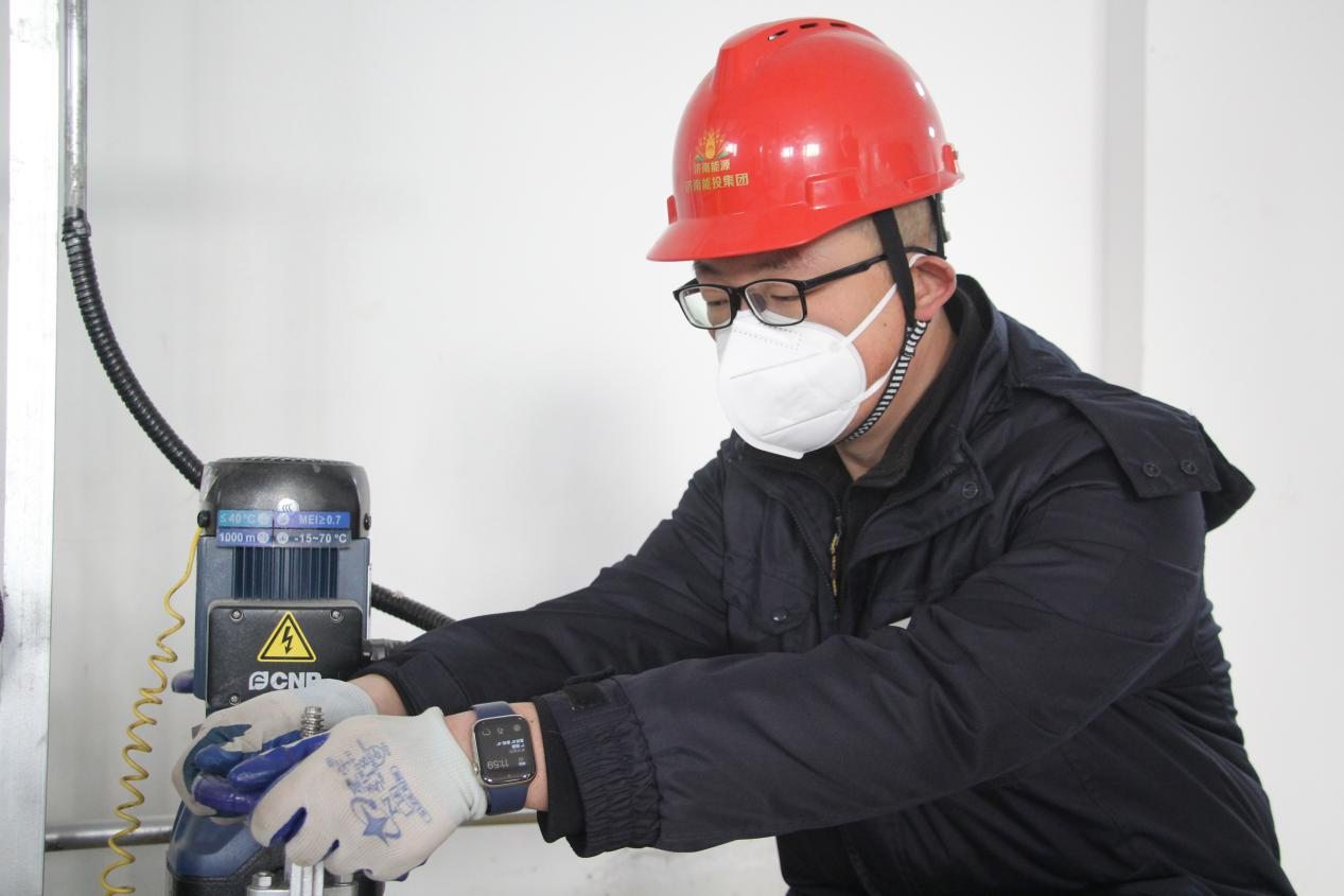 3118ÔÆ¶¥¼¯ÍÅ(ÖйúÇø)¹Ù·½ÍøÕ¾