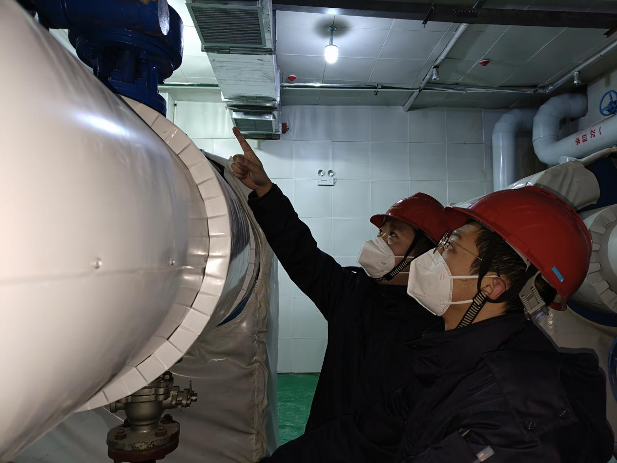 3118云顶集团(中国区)官方网站