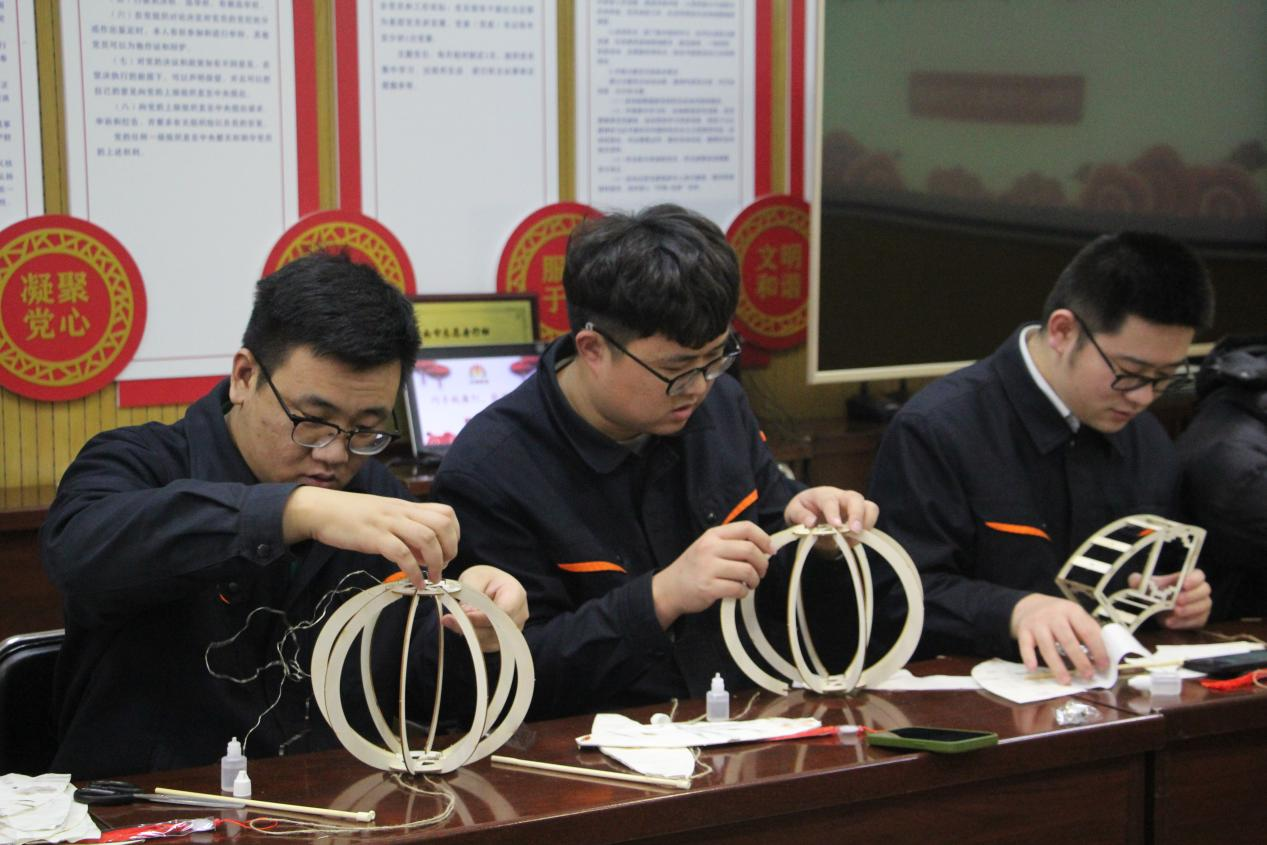 3118�ƶ�����(�й���)�ٷ���վ