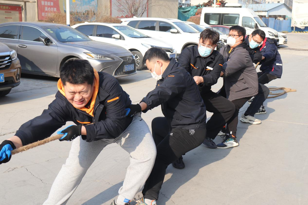 3118�ƶ�����(�й���)�ٷ���վ