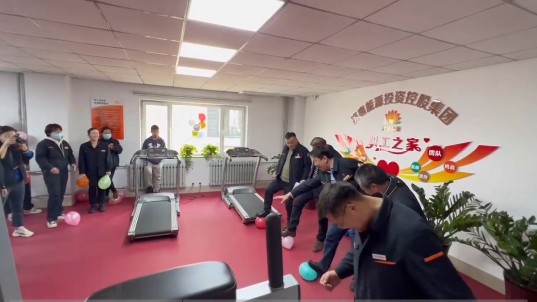 3118�ƶ�����(�й���)�ٷ���վ