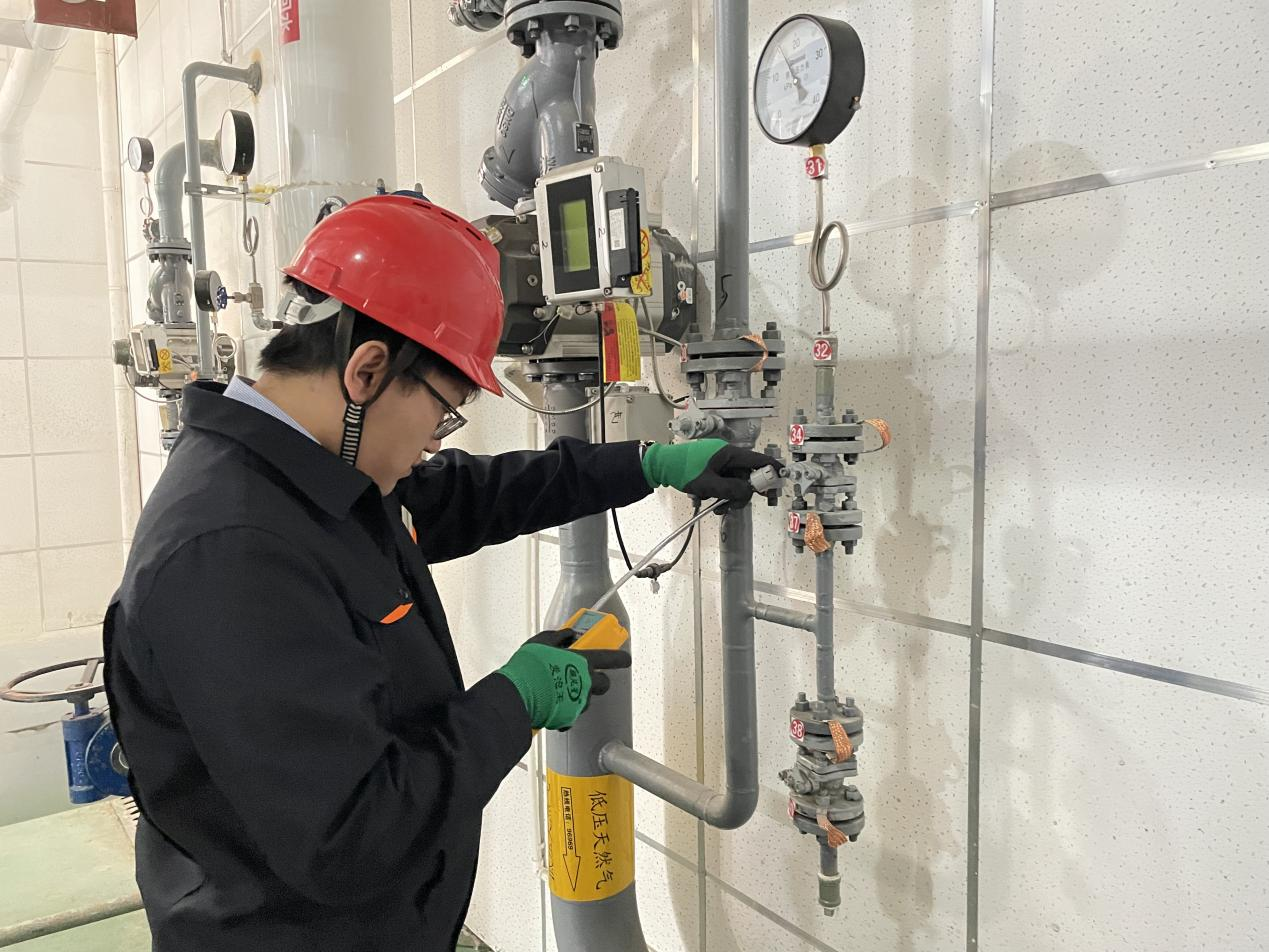 3118�ƶ�����(�й���)�ٷ���վ