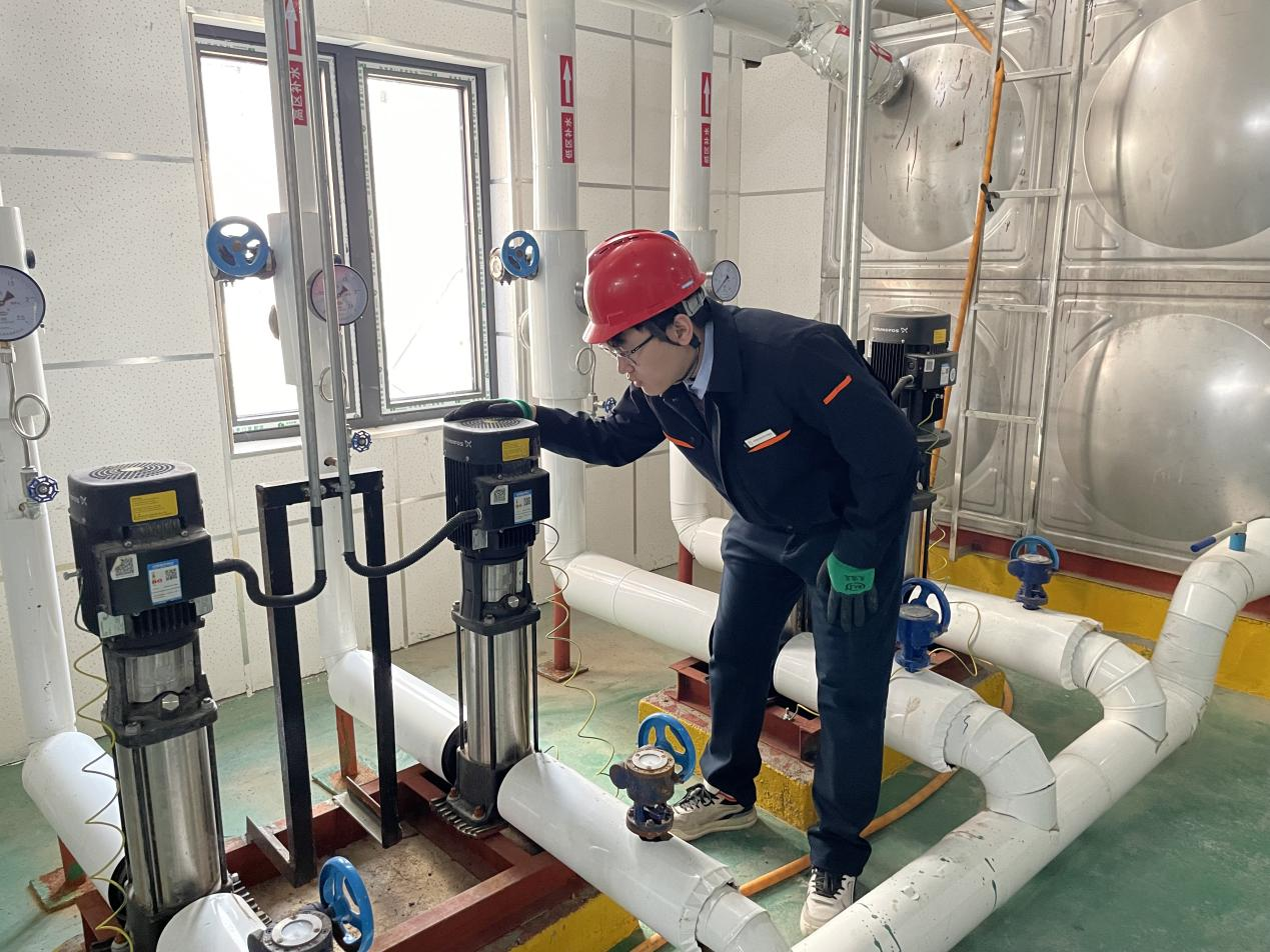 3118�ƶ�����(�й���)�ٷ���վ