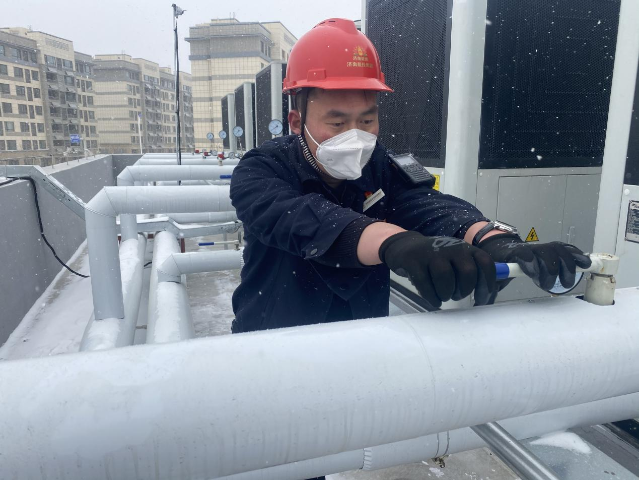 3118�ƶ�����(�й���)�ٷ���վ