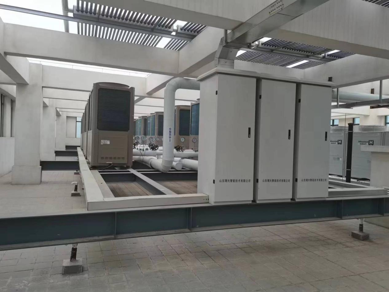 3118�ƶ�����(�й���)�ٷ���վ